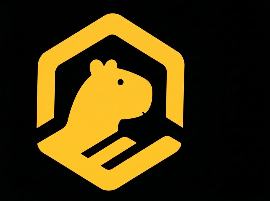 Empeñalo Logo