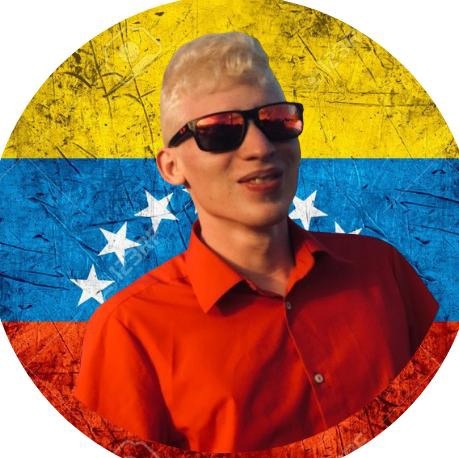 Zacarias Monsalve