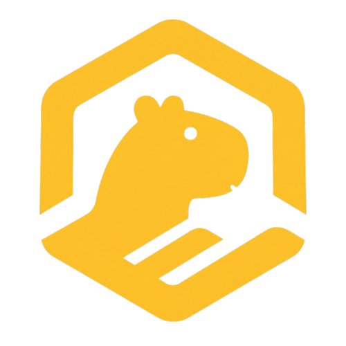 Empeñalo Logo